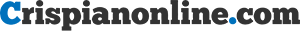 Crispianonline.com
