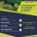 manifesto-agricoltura-crispiano-PD.jpg