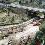 Foto-ponte-Via-Taranto-1.jpeg