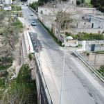 Foto-via-Taranto-0.jpeg