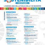 FESTIVAL_SOSTENIBILITA_2025_PROGRAMMA_GENERALE_WEB_CORRETTO.jpeg