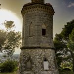 torre-cacace-11-1228x1536