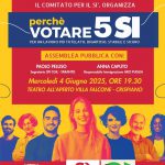 4-GIUGNO.jpg