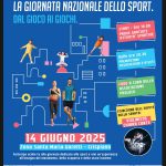 locandina-ufficiale-giornata-dello-sport.jpg