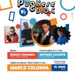 PREMIO-PUGLIESE-DOC-2025_LOCANDINA-WEB.jpg