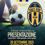 presentazione.png