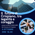 Invito-Gruppo-Lavoro-Team-Building-Evento_20250928_143927_0000.png
