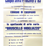 Cartellone-Cooperativa-Primavera-85-1.png