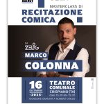 MARCO-COLONNA_Masterclass-di-recitazione-comica-2025_FB.jpg