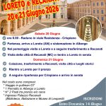 LOCANDINA1.jpg