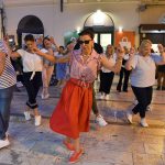 Ballerini-Swing-in-Strada-Taranto-1.jpg