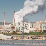 ilva