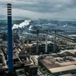 ilva1